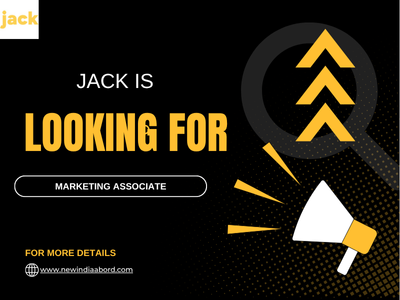Job Image